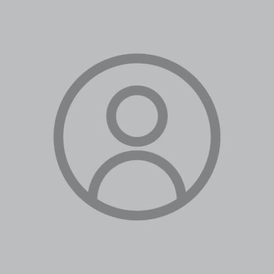 Placeholder for Staff member Gian Bojanovich from ID_a33e7b